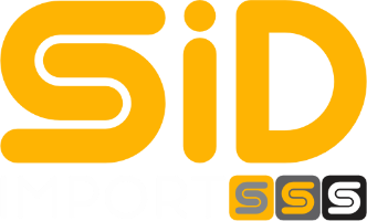SID IMPORT
